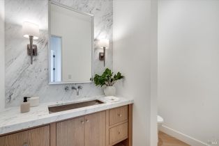 Single Family Residence,  Big Ranch road, Napa, CA 94558 - 30