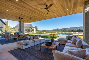 Single Family Residence,  Big Ranch road, Napa, CA 94558 - 18