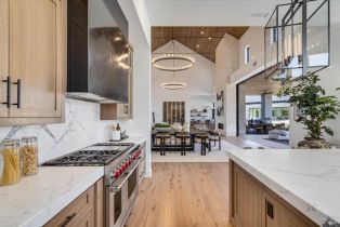 Single Family Residence,  Big Ranch road, Napa, CA 94558 - 8