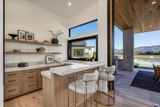 Single Family Residence,  Big Ranch road, Napa, CA 94558 - 12