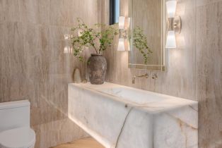 Single Family Residence,  Big Ranch road, Napa, CA 94558 - 14