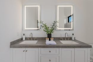 Single Family Residence,  Big Ranch road, Napa, CA 94558 - 44