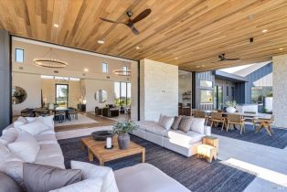 Single Family Residence,  Big Ranch road, Napa, CA 94558 - 20