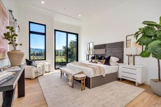 Single Family Residence,  Big Ranch road, Napa, CA 94558 - 36