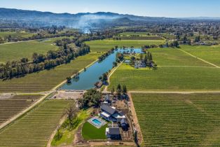 Single Family Residence,  Big Ranch road, Napa, CA 94558 - 6