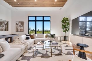 Single Family Residence,  Big Ranch road, Napa, CA 94558 - 28