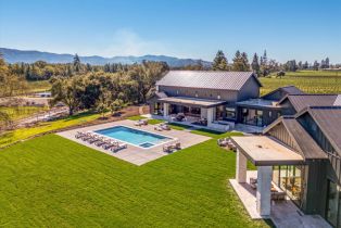 Single Family Residence,  Big Ranch road, Napa, CA 94558 - 39