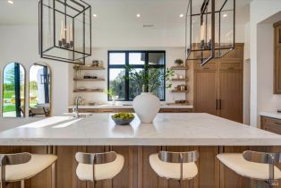 Single Family Residence,  Big Ranch road, Napa, CA 94558 - 23