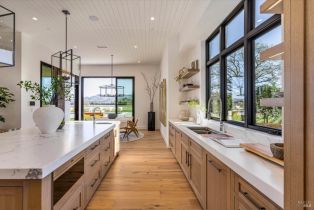 Single Family Residence,  Big Ranch road, Napa, CA 94558 - 26