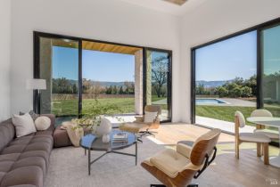 Single Family Residence,  Big Ranch road, Napa, CA 94558 - 41