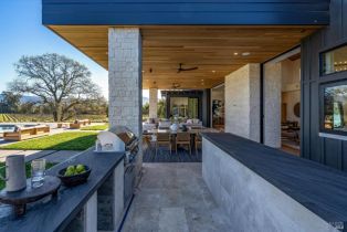 Single Family Residence,  Big Ranch road, Napa, CA 94558 - 17