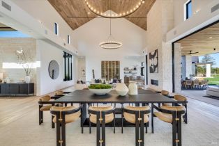 Single Family Residence,  Big Ranch road, Napa, CA 94558 - 9