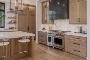 Single Family Residence,  Big Ranch road, Napa, CA 94558 - 25