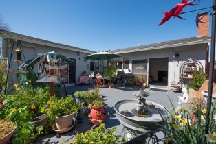 Single Family Residence,  Lauren drive, Petaluma, CA 94954 - 28