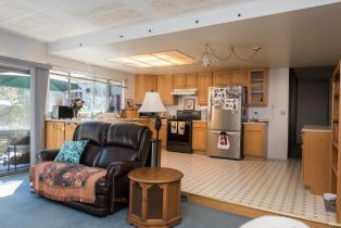 Single Family Residence,  Lauren drive, Petaluma, CA 94954 - 23