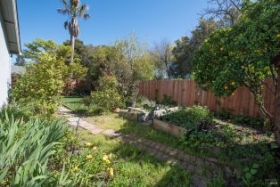 Single Family Residence,  Lauren drive, Petaluma, CA 94954 - 30