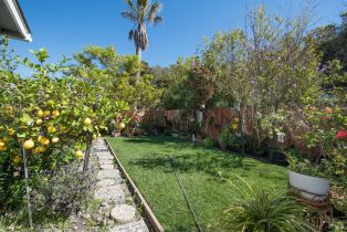 Single Family Residence,  Lauren drive, Petaluma, CA 94954 - 31