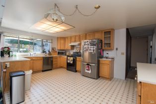 Single Family Residence,  Lauren drive, Petaluma, CA 94954 - 17