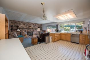 Single Family Residence,  Lauren drive, Petaluma, CA 94954 - 20