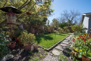 Single Family Residence,  Lauren drive, Petaluma, CA 94954 - 29