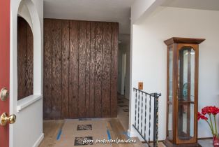 Single Family Residence,  Lauren drive, Petaluma, CA 94954 - 6