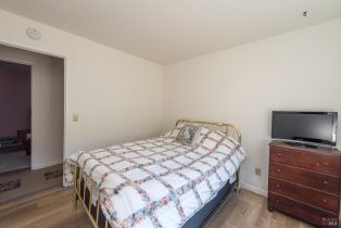 Single Family Residence,  Lauren drive, Petaluma, CA 94954 - 11