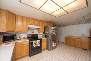 Single Family Residence,  Lauren drive, Petaluma, CA 94954 - 18