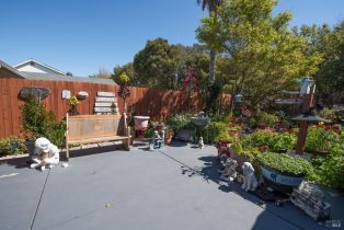 Single Family Residence,  Lauren drive, Petaluma, CA 94954 - 27