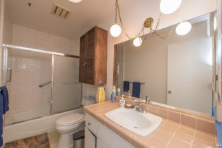 Single Family Residence,  Lauren drive, Petaluma, CA 94954 - 10