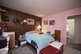 Single Family Residence,  Lauren drive, Petaluma, CA 94954 - 13