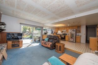 Single Family Residence,  Lauren drive, Petaluma, CA 94954 - 22