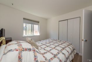 Single Family Residence,  Lauren drive, Petaluma, CA 94954 - 12