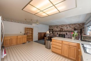 Single Family Residence,  Lauren drive, Petaluma, CA 94954 - 25