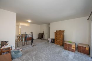 Single Family Residence,  Lauren drive, Petaluma, CA 94954 - 16