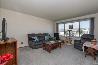 Single Family Residence,  Lauren drive, Petaluma, CA 94954 - 3