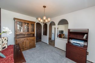 Single Family Residence,  Lauren drive, Petaluma, CA 94954 - 9