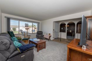 Single Family Residence,  Lauren drive, Petaluma, CA 94954 - 4