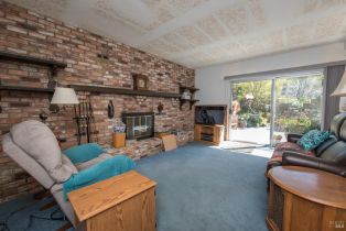 Single Family Residence,  Lauren drive, Petaluma, CA 94954 - 21