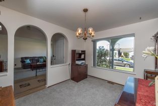 Single Family Residence,  Lauren drive, Petaluma, CA 94954 - 7