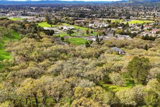 Residential Lot,  Holland drive, Santa Rosa, CA 95404 - 8