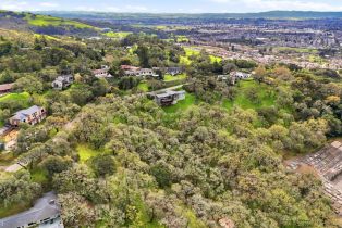 Residential Lot,  Holland drive, Santa Rosa, CA 95404 - 13