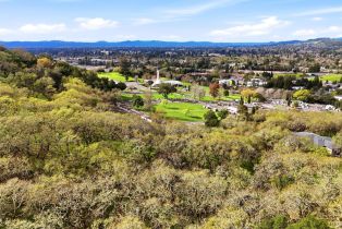 Residential Lot,  Holland drive, Santa Rosa, CA 95404 - 18