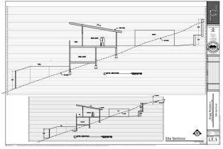 Residential Lot,  Holland drive, Santa Rosa, CA 95404 - 19
