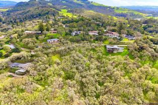 Land, 3494 Holland Dr, Santa Rosa, CA  Santa Rosa, CA 95404