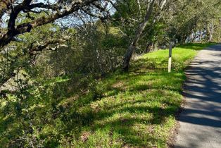 Residential Lot,  Holland drive, Santa Rosa, CA 95404 - 6