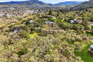 Residential Lot,  Holland drive, Santa Rosa, CA 95404 - 12