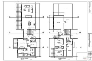 Residential Lot,  Holland drive, Santa Rosa, CA 95404 - 20