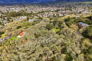 Residential Lot,  Holland drive, Santa Rosa, CA 95404 - 11
