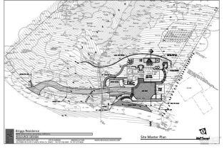 Residential Lot,  Holland drive, Santa Rosa, CA 95404 - 22