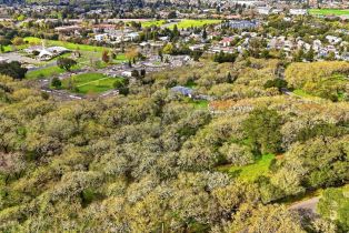 Residential Lot,  Holland drive, Santa Rosa, CA 95404 - 9